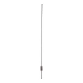 LIXA BROWN KINKIET LED 18W 18300 TK Lighting