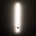 LIXA BLACK KINKIET LED 18W 18301 TK Lighting