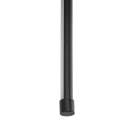 LIXA BLACK KINKIET LED 18W 18301 TK Lighting