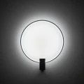VEXA WHITE KINKIET LED 6W 18302 TK Lighting