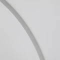 VEXA WHITE KINKIET LED 6W 18302 TK Lighting