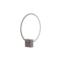 VEXA BROWN KINKIET LED 6W 18303 TK Lighting