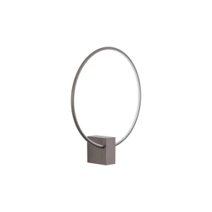 VEXA BROWN KINKIET LED 6W 18303 TK Lighting