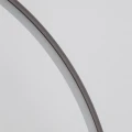 VEXA BROWN KINKIET LED 6W 18303 TK Lighting
