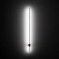 LIXA WHITE KINKIET LED 18W 18299 TK Lighting