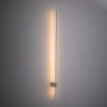 LIXA WHITE KINKIET LED 18W 18299 TK Lighting