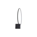 VEXA BLACK KINKIET LED 6W 18304 TK Lighting