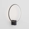 VEXA BLACK KINKIET LED 6W 18304 TK Lighting
