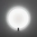 VEXA WHITE KINKIET LED 18W 18305 TK Lighting