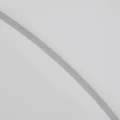 VEXA WHITE KINKIET LED 18W 18305 TK Lighting