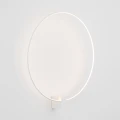 VEXA WHITE KINKIET LED 18W 18305 TK Lighting