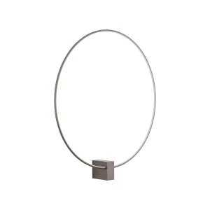 VEXA BROWN KINKIET LED 18W 18306 TK Lighting