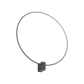 VEXA BLACK KINKIET LED 18W 18307 TK Lighting