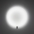 VEXA WHITE KINKIET LED 30W 18308 TK Lighting