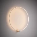 VEXA WHITE KINKIET LED 30W 18308 TK Lighting