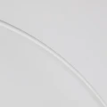 VEXA WHITE KINKIET LED 30W 18308 TK Lighting