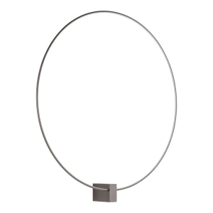 VEXA BROWN KINKIET LED 30W 18309 TK Lighting