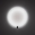 VEXA BROWN KINKIET LED 30W 18309 TK Lighting