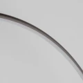 VEXA BROWN KINKIET LED 30W 18309 TK Lighting