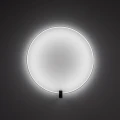 VEXA BLACK KINKIET LED 30W 18310 TK Lighting
