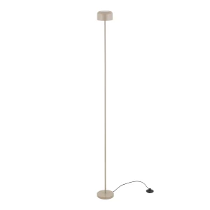 NOA BEIGE LAMPA PODŁOGOWA LED 19006 TK Lighting