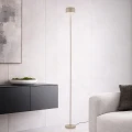 NOA BEIGE LAMPA PODŁOGOWA LED 19006 TK Lighting