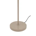 NOA BEIGE LAMPA PODŁOGOWA LED 19006 TK Lighting