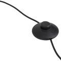 NOA BEIGE LAMPA PODŁOGOWA LED 19006 TK Lighting