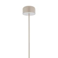 NOA BEIGE LAMPA PODŁOGOWA LED 19006 TK Lighting