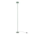 NOA GREEN LAMPA PODŁOGOWA LED 19007 TK Lighting