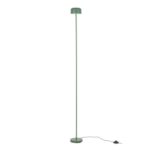 NOA GREEN LAMPA PODŁOGOWA LED 19007 TK Lighting