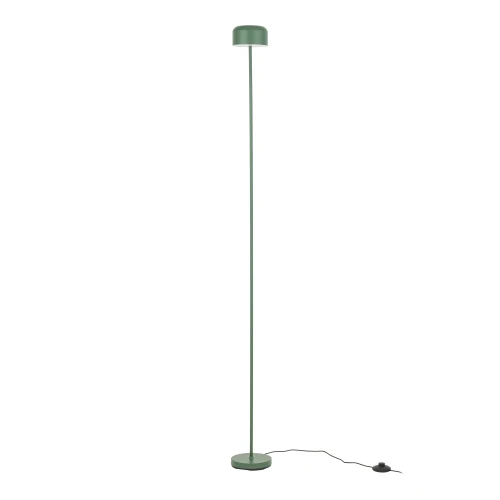 NOA GREEN LAMPA PODŁOGOWA LED 19007 TK Lighting