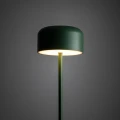 NOA GREEN LAMPA PODŁOGOWA LED 19007 TK Lighting