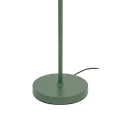 NOA GREEN LAMPA PODŁOGOWA LED 19007 TK Lighting