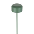 NOA GREEN LAMPA PODŁOGOWA LED 19007 TK Lighting