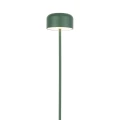 NOA GREEN LAMPA PODŁOGOWA LED 19007 TK Lighting