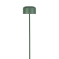 NOA GREEN LAMPA PODŁOGOWA LED 19007 TK Lighting