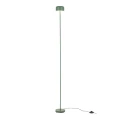 NOA GREEN LAMPA PODŁOGOWA LED 19007 TK Lighting