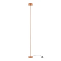 NOA SALMON LAMPA PODŁOGOWA LED 19008 TK Lighting