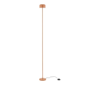 NOA SALMON LAMPA PODŁOGOWA LED 19008 TK Lighting