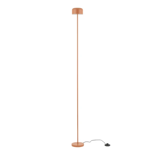 NOA SALMON LAMPA PODŁOGOWA LED 19008 TK Lighting