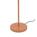 NOA SALMON LAMPA PODŁOGOWA LED 19008 TK Lighting