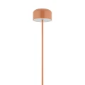 NOA SALMON LAMPA PODŁOGOWA LED 19008 TK Lighting