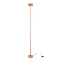 NOA SALMON LAMPA PODŁOGOWA LED 19008 TK Lighting