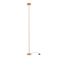 NOA SALMON LAMPA PODŁOGOWA LED 19008 TK Lighting