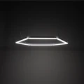 ZESTAW DO PODWIESZENIA HONEY COMB 18318 TK Lighting