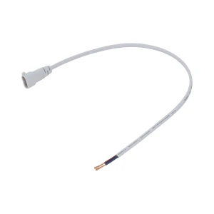 PRZEWÓD ZASILAJĄCY DO HONEY COMB 18319 TK Lighting