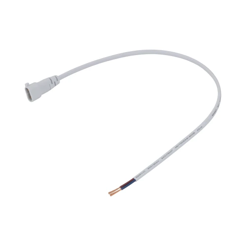 PRZEWÓD ZASILAJĄCY DO HONEY COMB 18319 TK Lighting