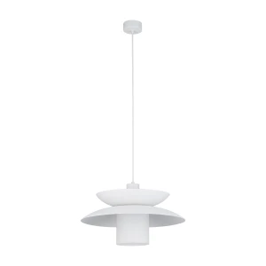 VERADO WHITE 1 LAMPA WISZĄCA 11765 TK Lighting