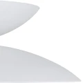 VERADO WHITE 1 LAMPA WISZĄCA 11765 TK Lighting